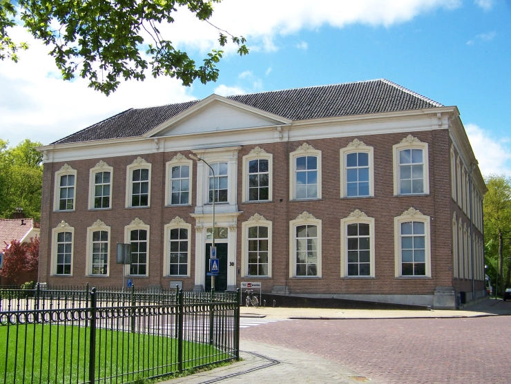 RTV Drenthe: ‘bezuiniging kan zonder gedwongen ontslagen’