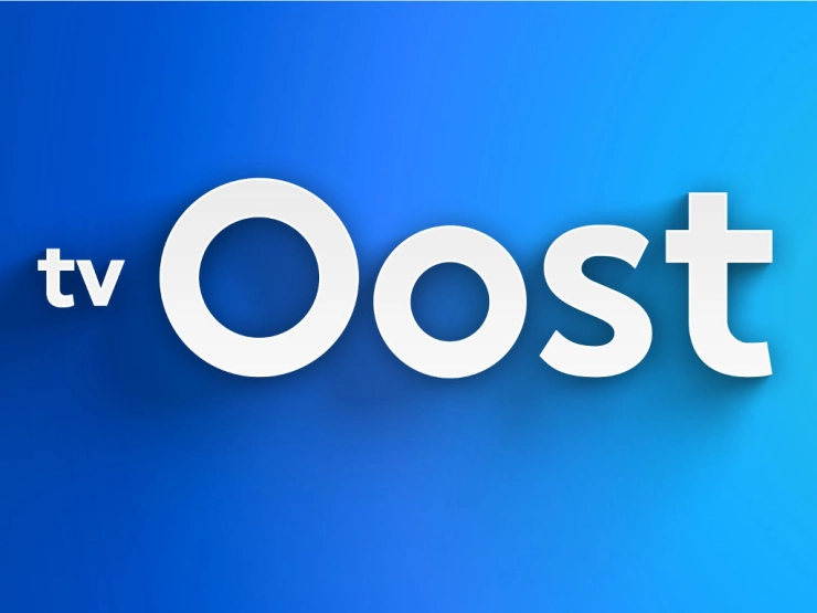 Oude Wesselink stopt als hoofdredacteur RTV Oost; blijft directeur