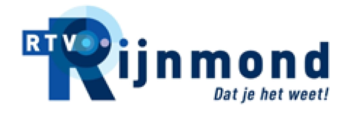 Bezuinigingen bij RTV Rijnmond