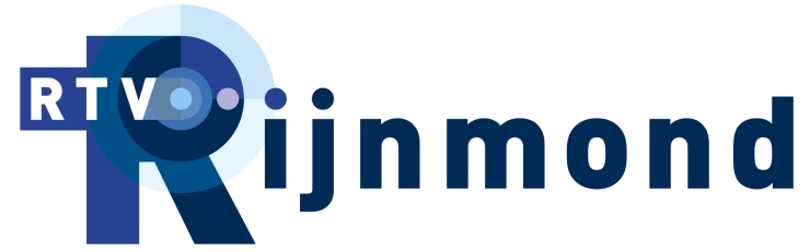 Uitzendingen RTV Rijnmond gaan op de schop