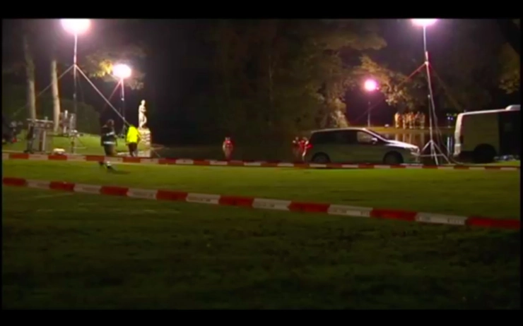 Kritiek op RTV Utrecht om live-verslag; redactie achter keuze