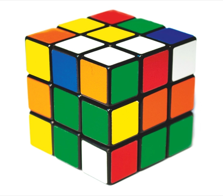 Energie­centrale op zak