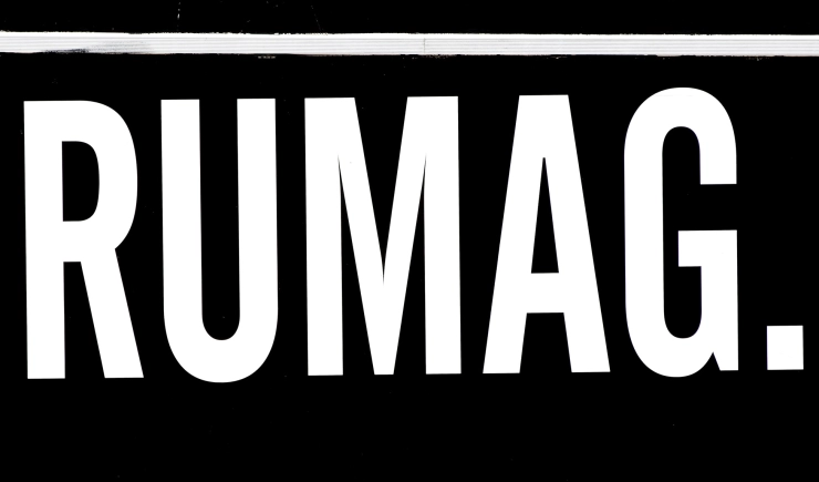 Socialemediaplatform Rumag is failliet verklaard