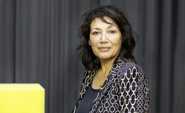 ‘Bedreigde journalisten moeten bescherming op maat krijgen’