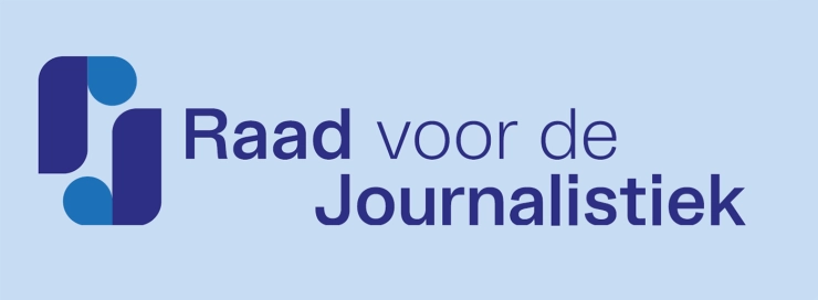 Klacht over Follow The Money bij Raad voor de Journalistiek enkel gegrond met betrekking tot één woord in de samenvatting