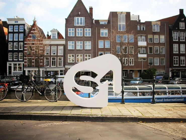 Nieuwe online tv-zender S1 live