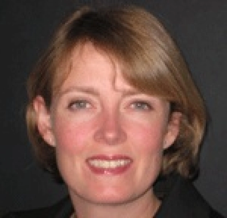 Visser alweer terug naar Sanoma