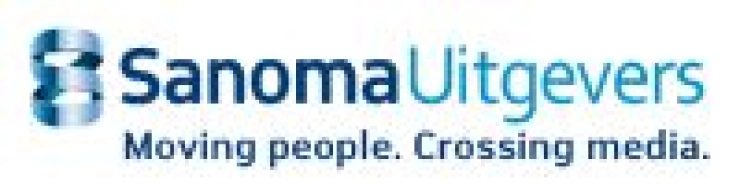 Sanoma investeert in topbladen