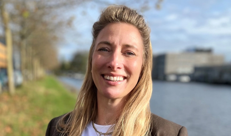 Transfer Thursday: Kasem en BNNVARA uit elkaar, nieuw Hoofd TV bij Omroep MAX en Van Nieuwkerk heeft nieuwe klus