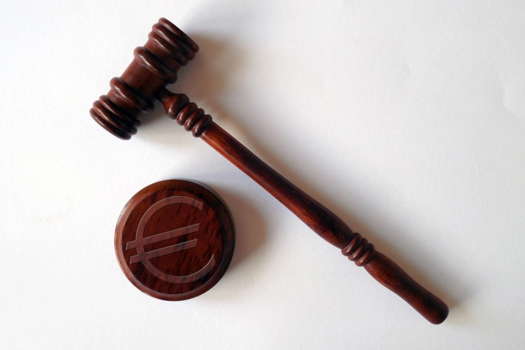 ANP opnieuw de mist in met NASA-foto