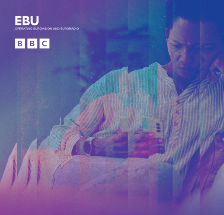 ChatGPT, Gemini en hun AI-collega’s maken veel fouten bij het beantwoorden van vragen over het nieuws