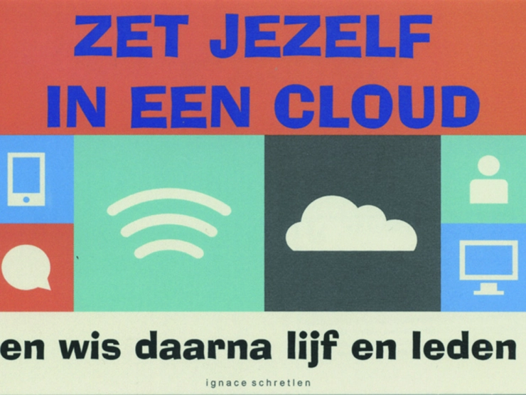 ‘Onder aan de rangorde van creatieve uitingen’