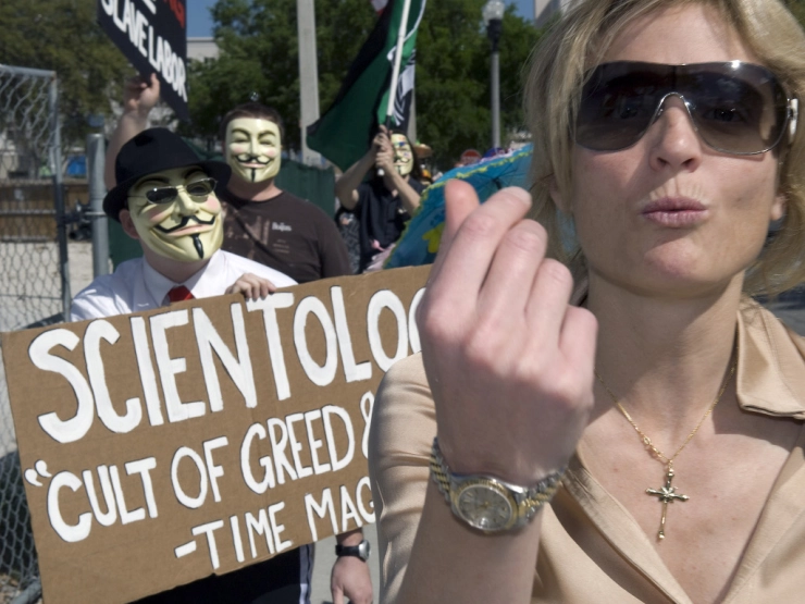 Best gelezen op Reporters Online: februari 2016