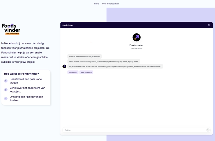FBJP komt met scholingstool voor journalisten