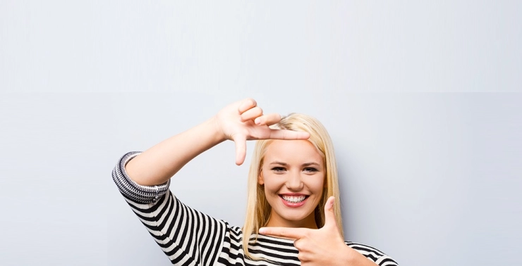 Gratis trainingen voor honderd freelancers