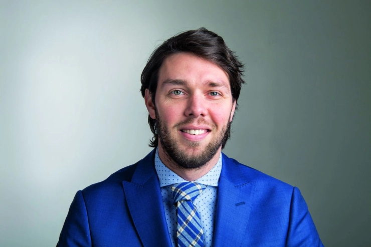 Praten journalisten Nederland een recessie in?