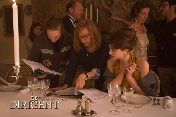 Raad voor Journalistiek houdt niet van laatkomers