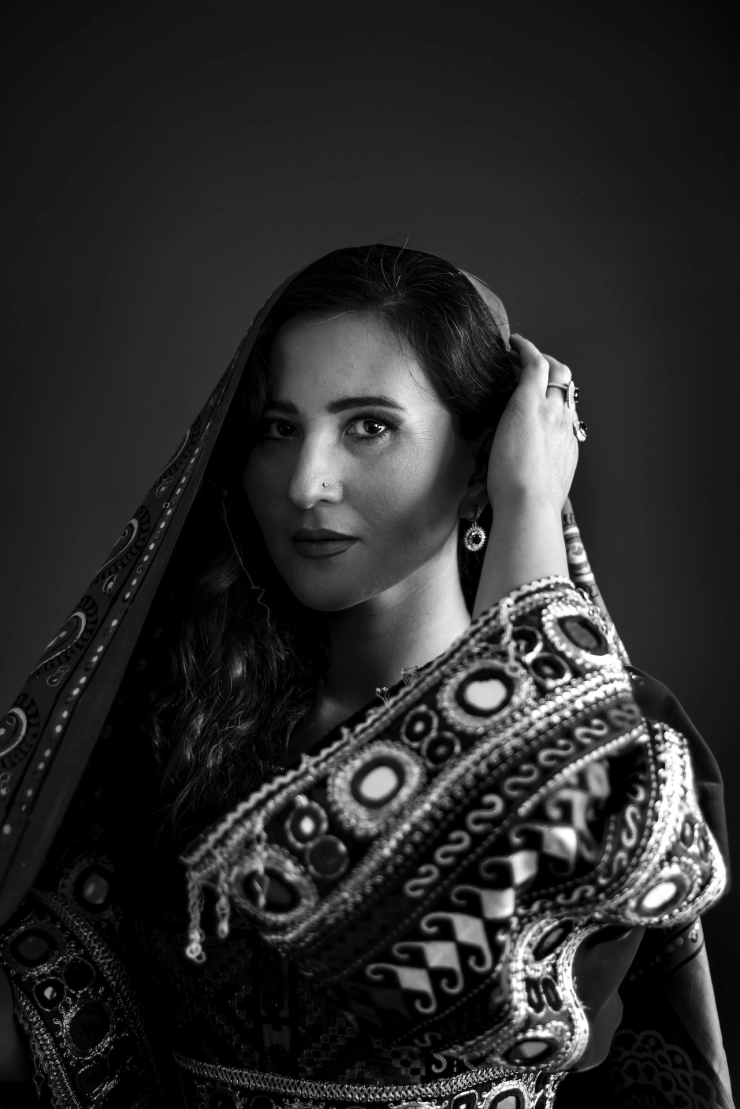 ‘Ik begrijp niet dat die monsters aan het woord gelaten worden’