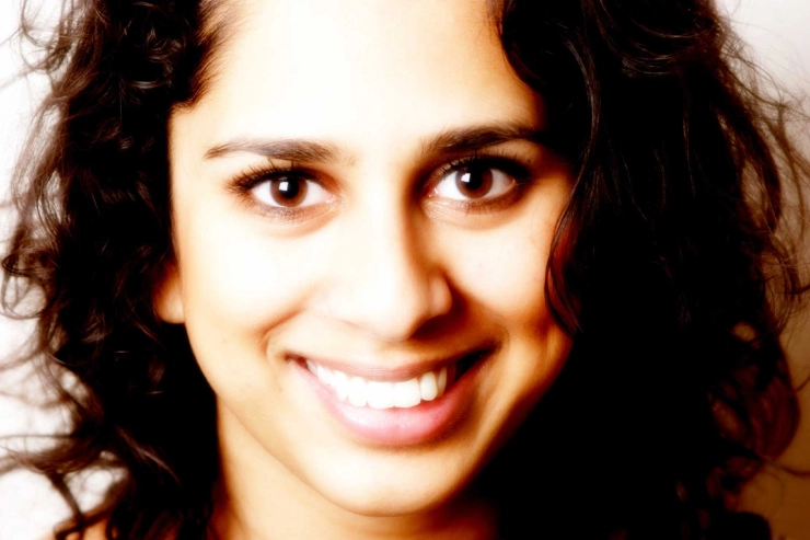 Diversiteit moet je simpelweg serieus nemen