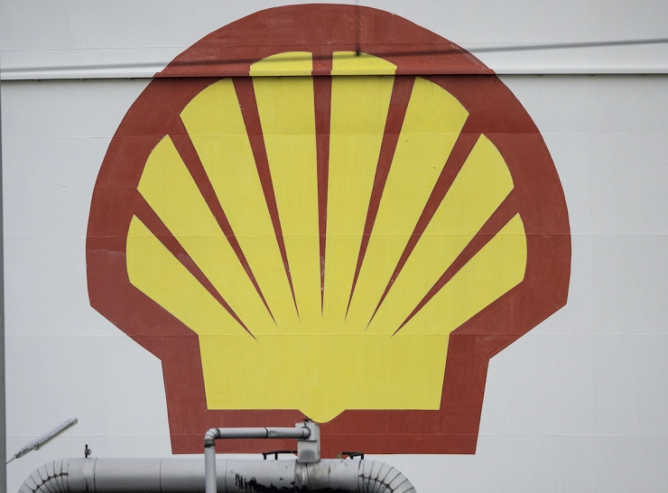 Open brief: ‘Overheid: openbaar uw documenten rondom Shell, juist nu’