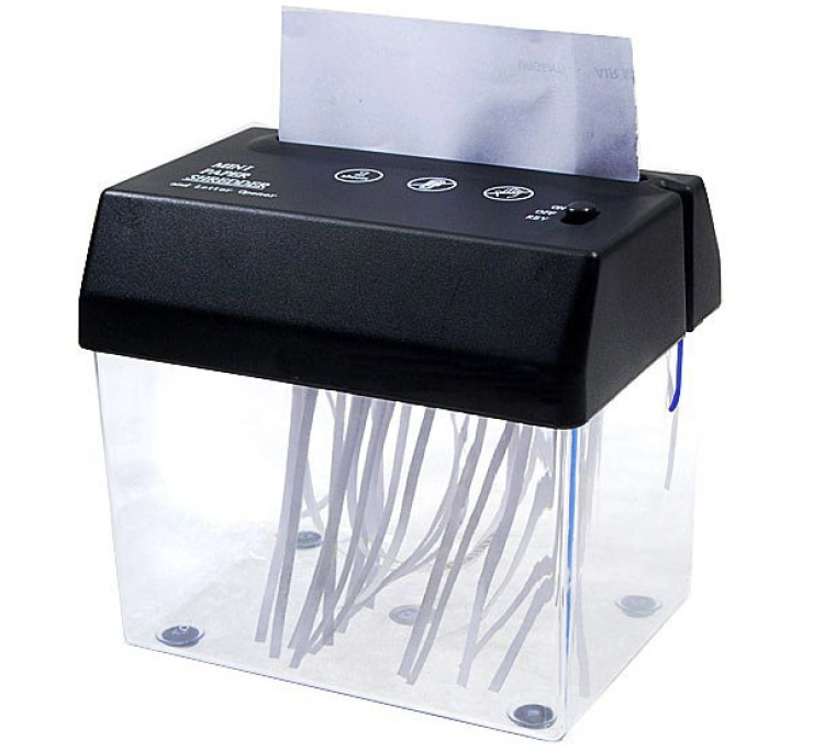 Raad over de ‘censuur’ van genegeerd worden