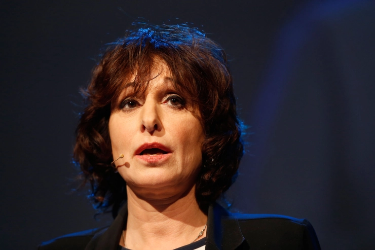 NPO aan de slag met plan om 40 miljoen extra uit te geven