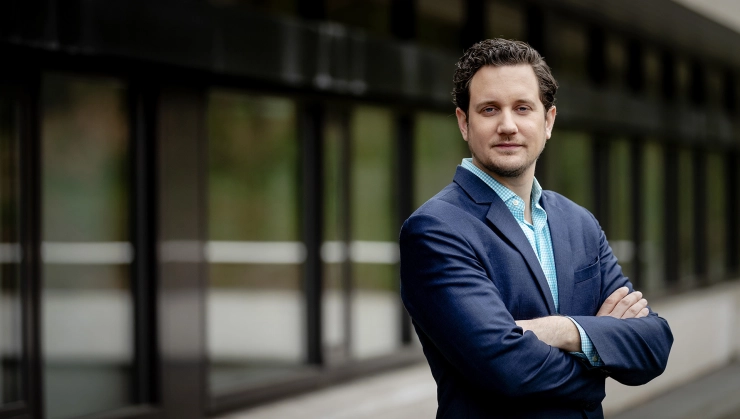 Transfer Thursday: Karlijn Goossen gaat journalistieke genres bewaken bij NPO en de Volkskrant vindt onderdak in Mediavaert