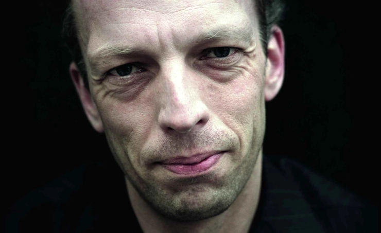 Fröhlich wil met RTL samenwerken aan nieuwszender