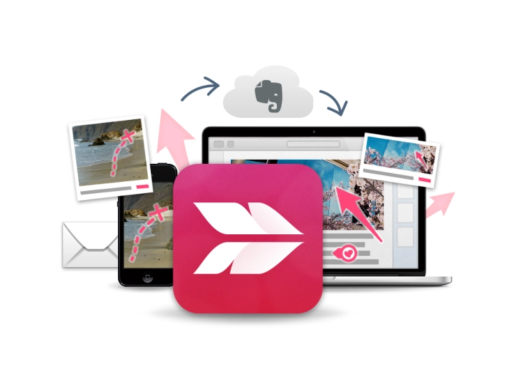 Tooltip: Zo maak je snel stukjes van een foto wazig