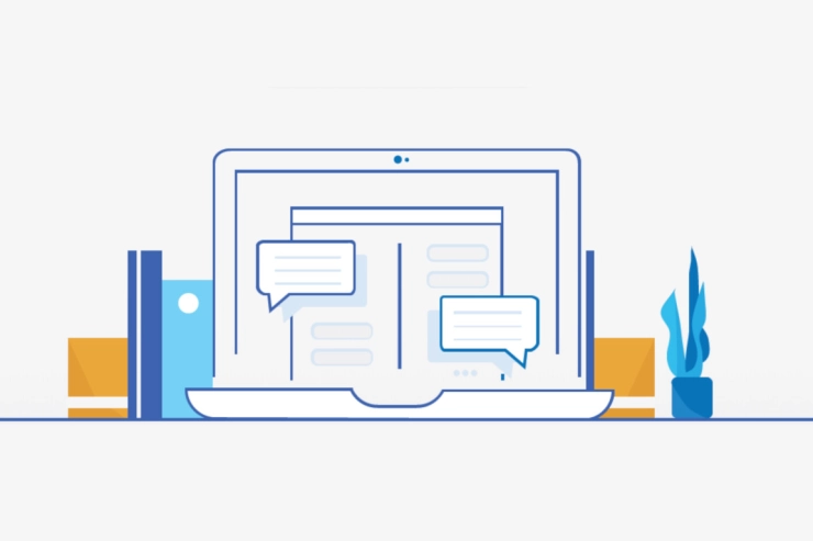 Tooltip: Deze tool plukt mailadressen van LinkedIn-profielen