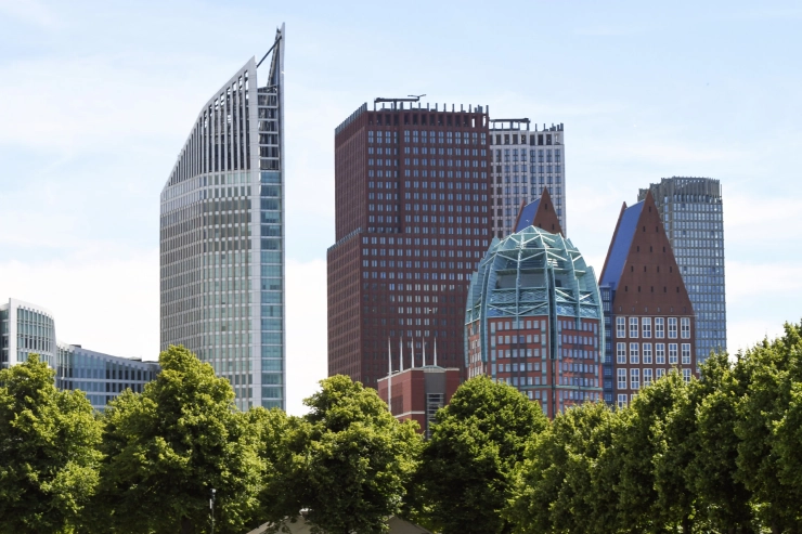 Ministeries betalen tonnen aan dwangsommen rond vertraagde Wob/Woo-verzoeken