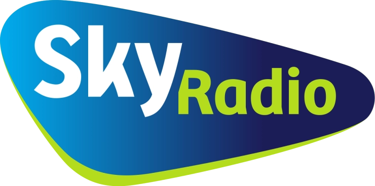 Bos nieuwe algemeen directeur Sky Radio Group