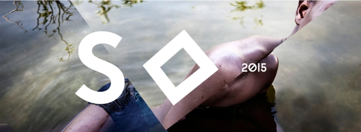 Inzendtermijn fotowedstrijd SO 2015 geopend