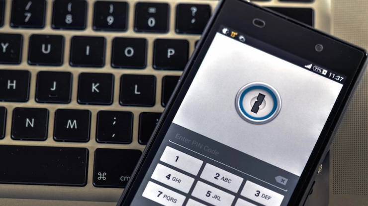 Firstdraftnews.com wijst de weg in social media-woud