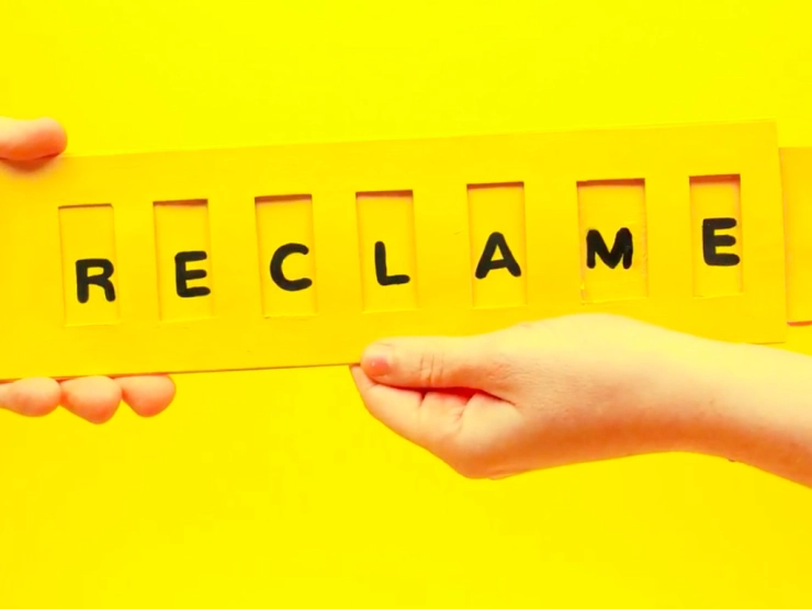 DDMA wil duidelijkheid van Commissariaat over Mediawet voor Youtubers