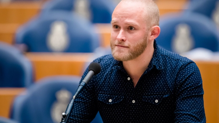 SP-motie dwingt kabinet tot dialoog over freelance-tarieven