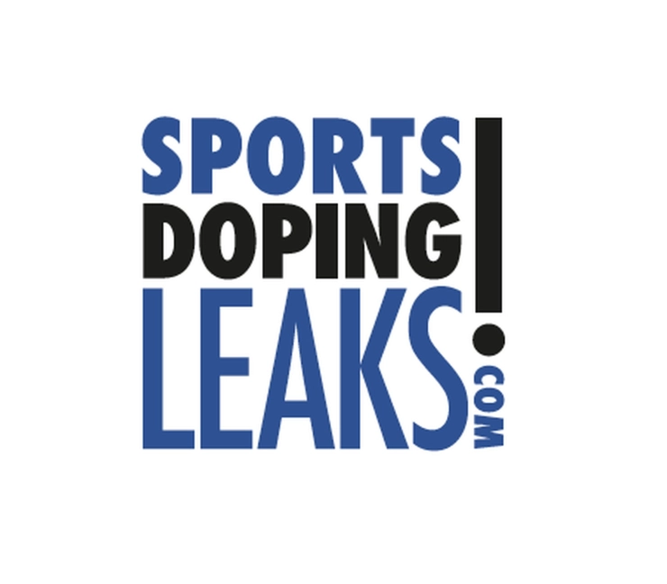 Nieuw lekplatform SportsLeak gelanceerd