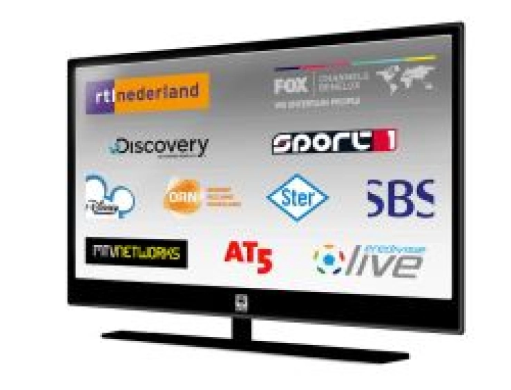 Nieuwe geluidsnormen reclame