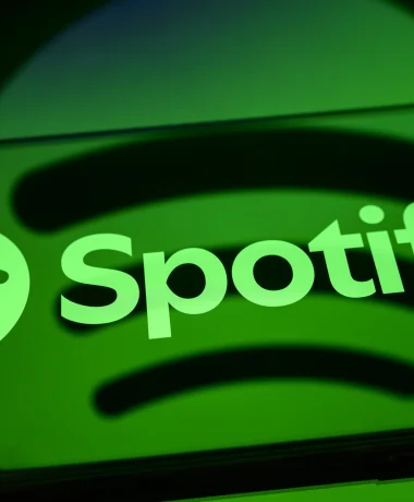 Spotify komt met label voor AI-gegenereerde artiesten