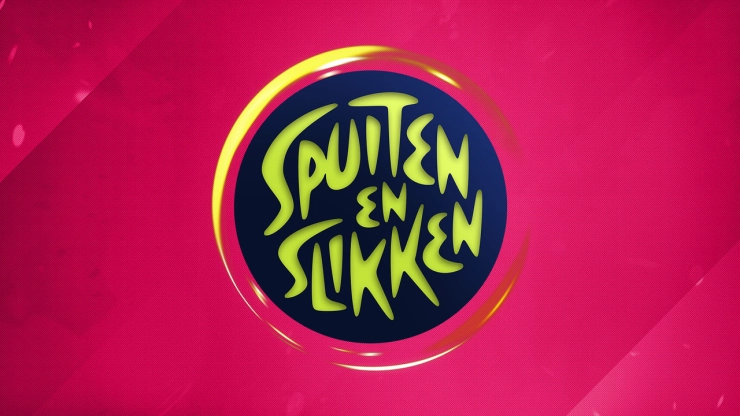 BNNVARA haalt Spuiten en Slikken van de buis