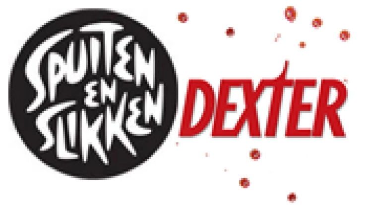 Kinderslot op NPO-uitzendingen