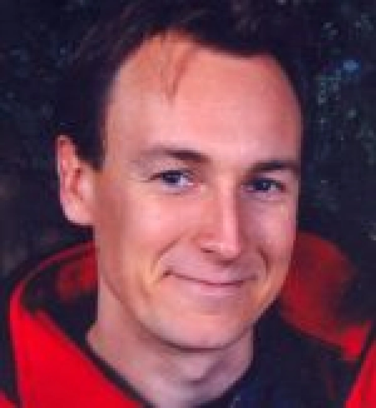 Nieuwe hoofdredacteur tv bij VPRO