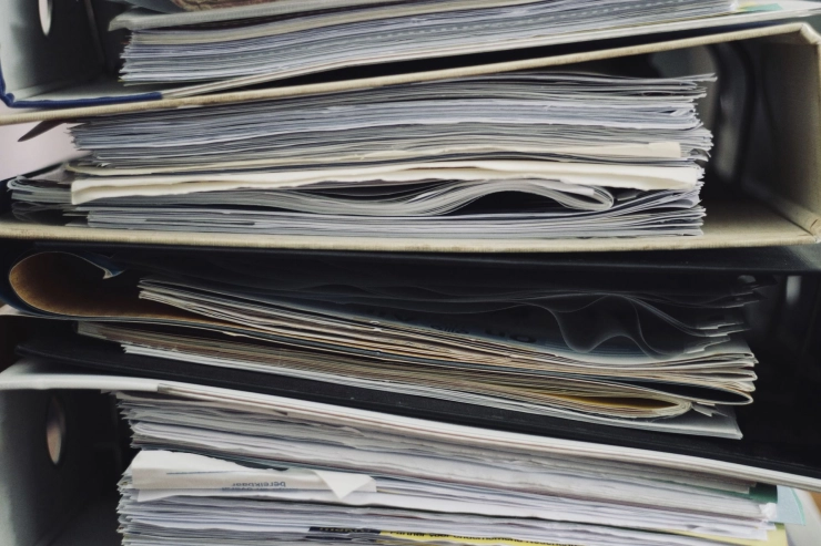 Tientallen journalisten roepen formerende partijen op Wet open overheid niet te begrenzen