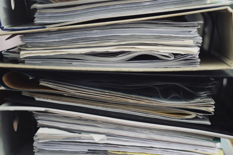 VWS bij Raad van State om WOB-verzoeken over corona-beleid