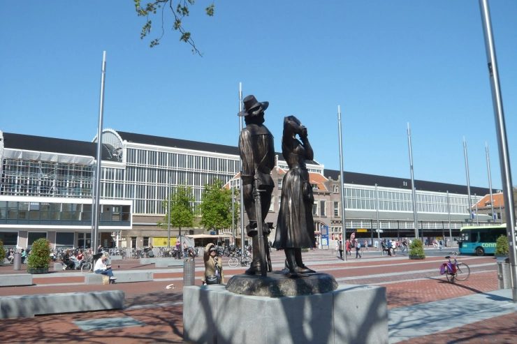 Haarlems Mediafonds stelt weer 75.000 euro beschikbaar voor journalistieke projecten