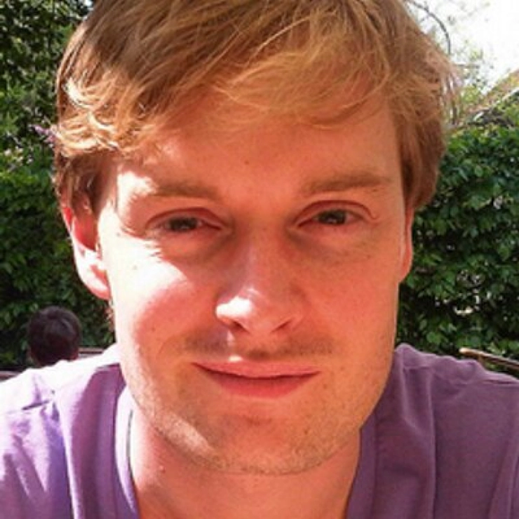 Vermeulen weg bij Quote