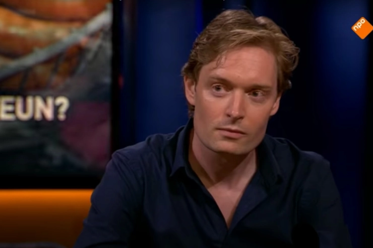 Stefan Vermeulen keert terug bij FTM