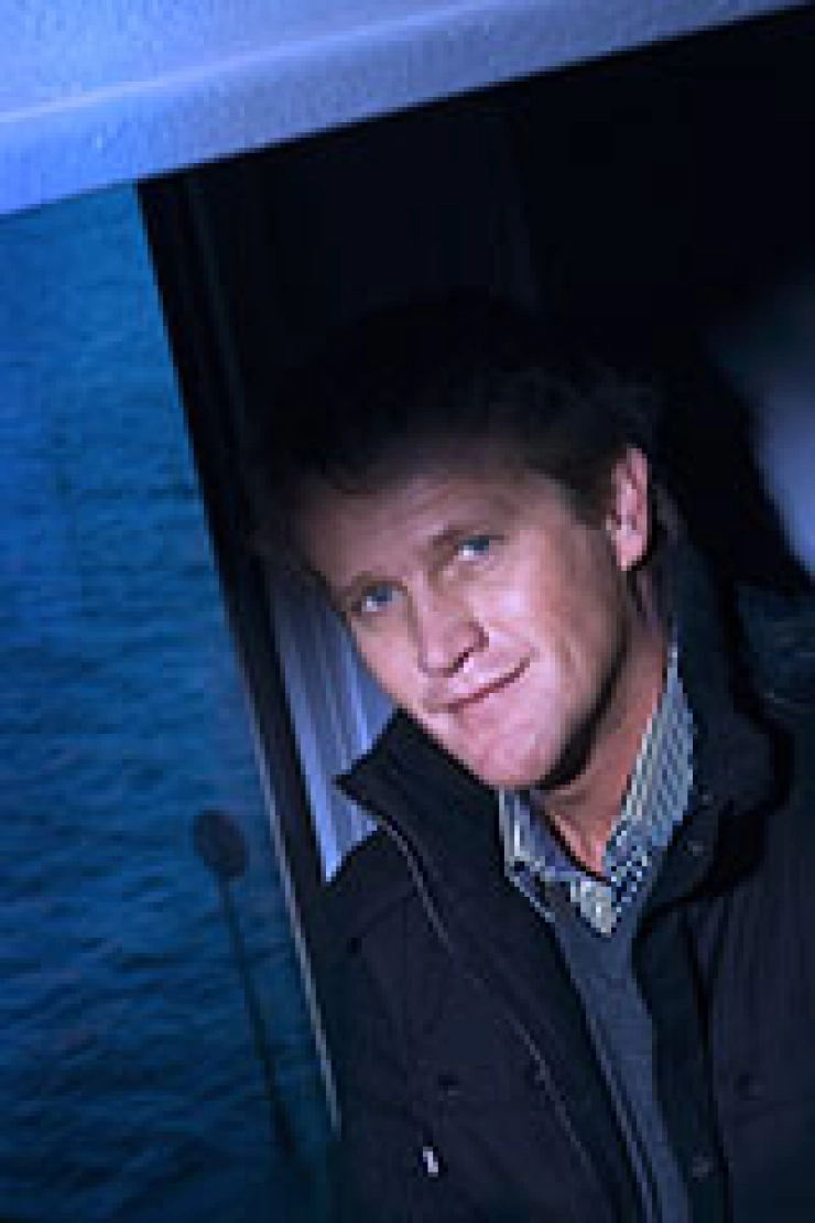 Stegeman ontslagen van rechtsvervolging