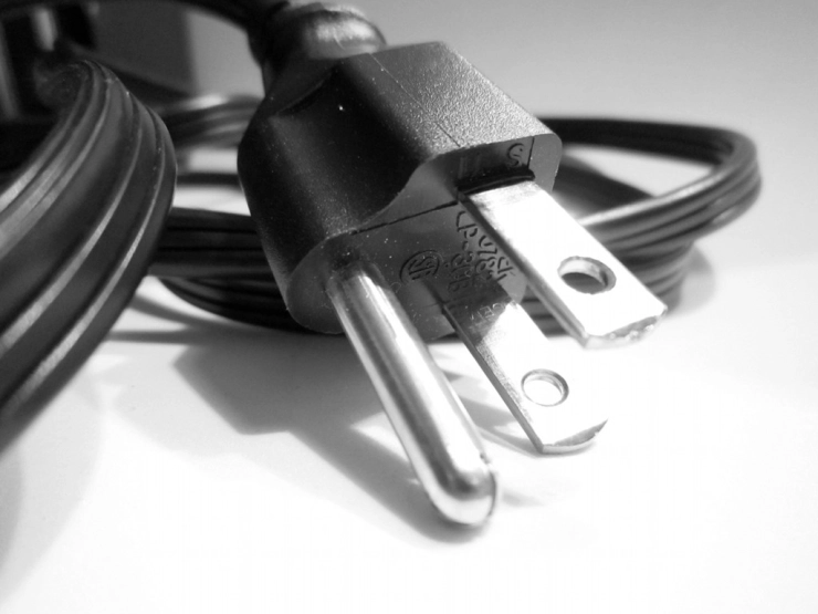 Nederlandse nieuwsbriefdienst Revue verdwijnt op 18 januari