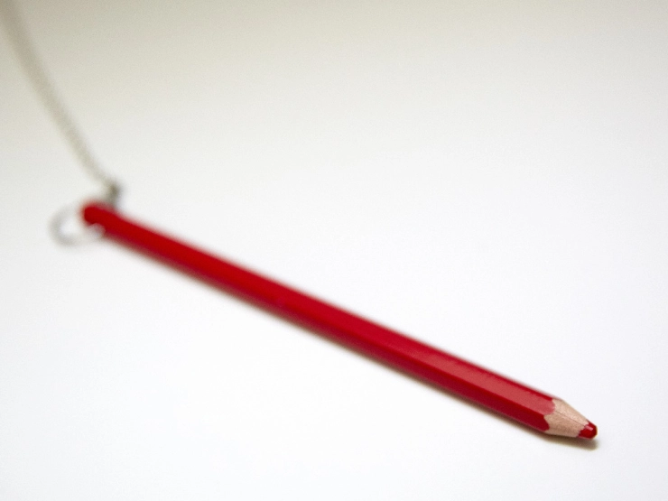 Freelancers stemmen in met onderhandelingsvoorstellen NVJ